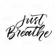 Breathe 